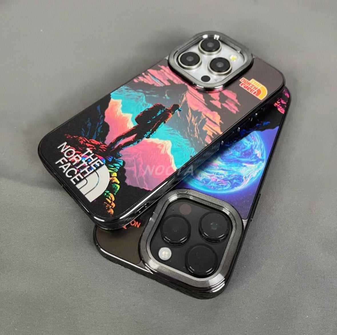 Cover per iPhone | Design Galattico - ADW  ITALIA