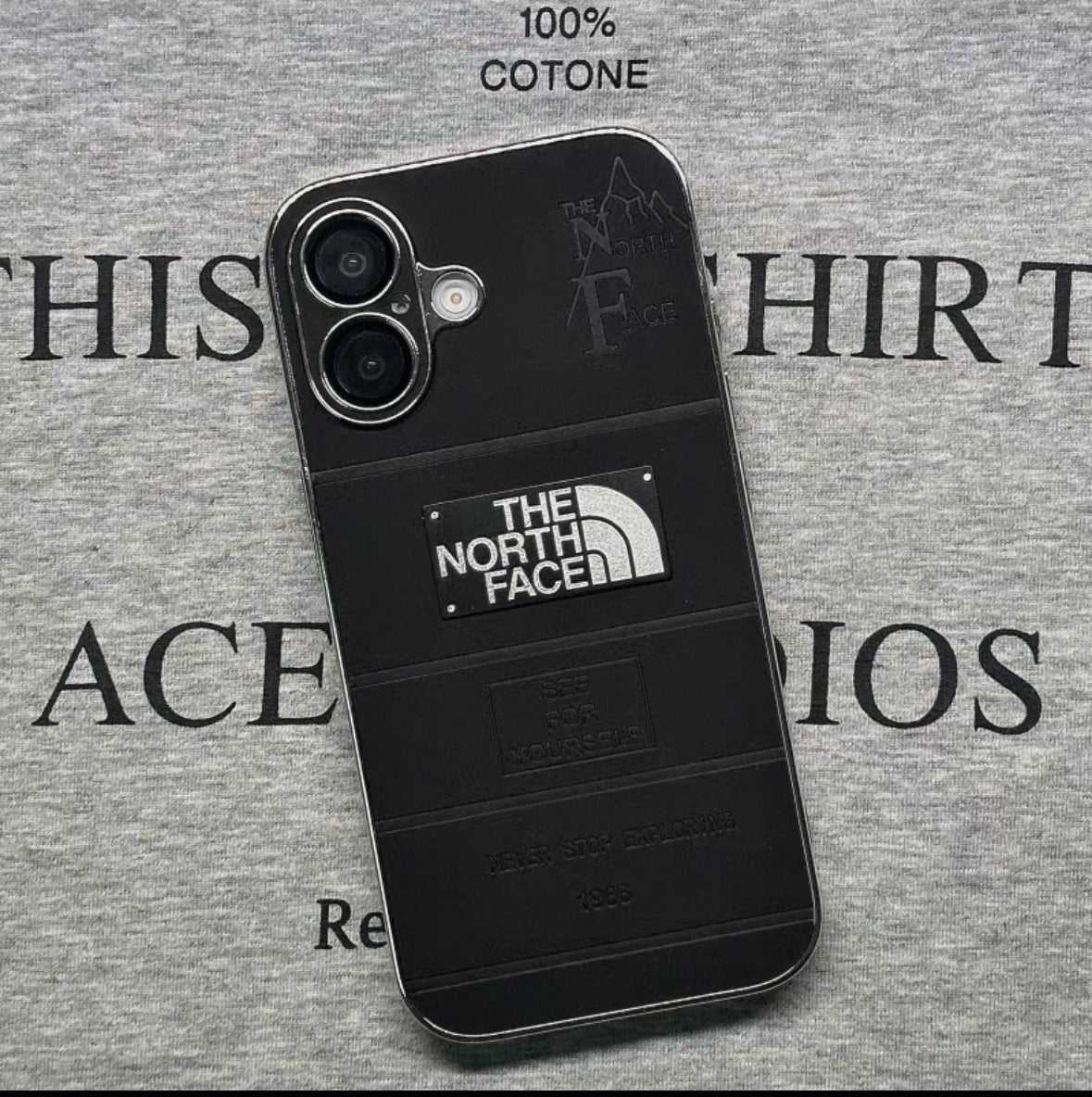 ADW ITALIACover iPhone Stile Outdoor – Design Urban - Premium Cover iPhone Stile Outdoor – Design Urban from ADW ITALIA - Just €25.45! Shop now at ADW  ITALIA25.45accessoriTecnologici, cover iphone economica, cover per iphone sconto20%, CoverAntiShock, coverMinimal, coverOutdoorStyle, coverSiliconeMorbido, coverurbanstyle, neverstopexploring, techStyle, UrbanStyleADW  ITALIACover iPhone Stile Outdoor – Design UrbanCover iPhone Stile Outdoor – Design UrbanCover iPhone Stile Outdoor – Design Urban