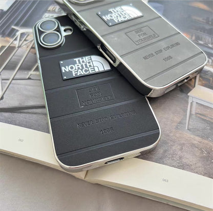 ADW ITALIACover iPhone Stile Outdoor – Design Urban - Premium Cover iPhone Stile Outdoor – Design Urban from ADW ITALIA - Just €25.45! Shop now at ADW  ITALIA25.45accessoriTecnologici, cover iphone economica, cover per iphone sconto20%, CoverAntiShock, coverMinimal, coverOutdoorStyle, coverSiliconeMorbido, coverurbanstyle, neverstopexploring, techStyle, UrbanStyleADW  ITALIACover iPhone Stile Outdoor – Design UrbanCover iPhone Stile Outdoor – Design UrbanCover iPhone Stile Outdoor – Design Urban