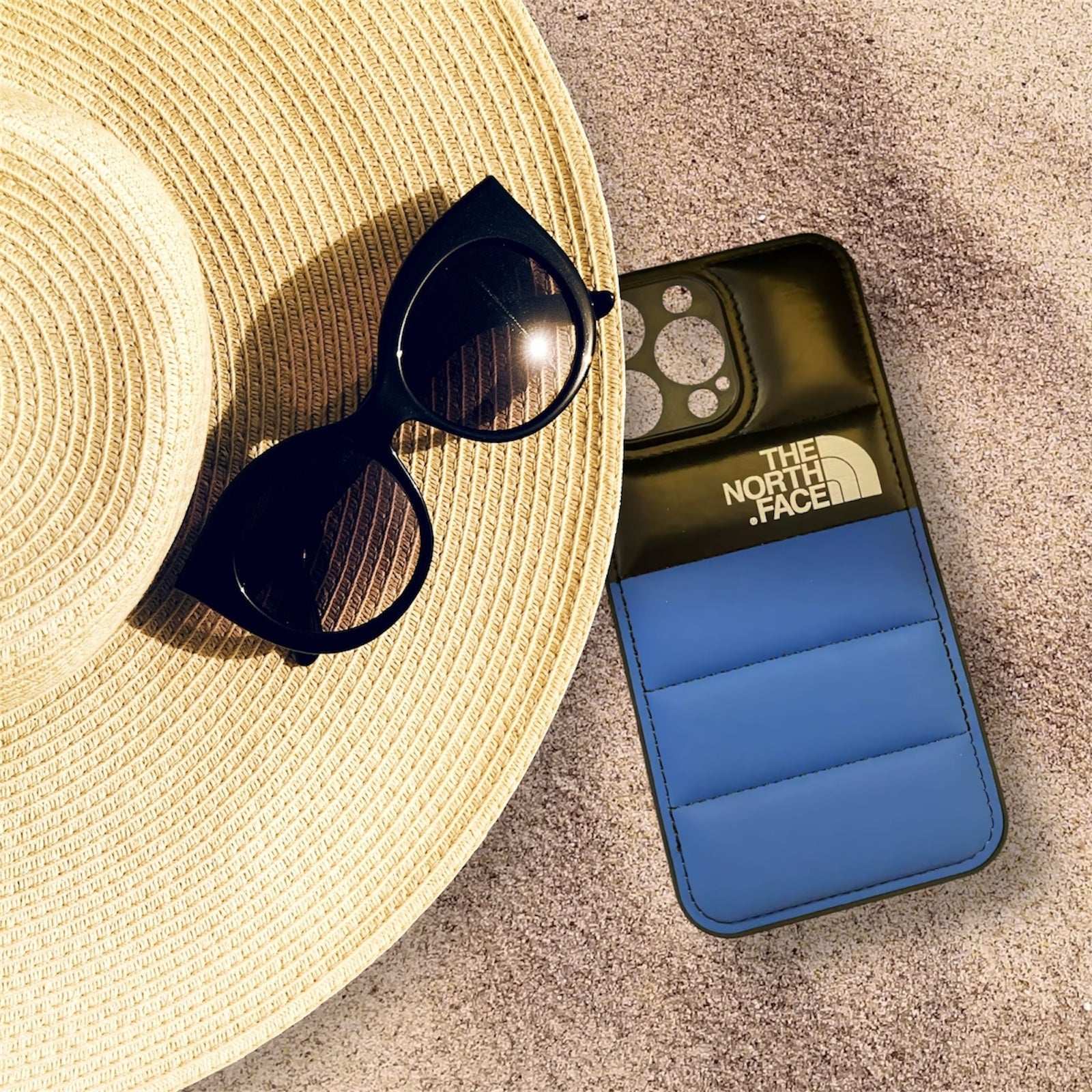 Cover per iphone max protezione - ADW ITALIA