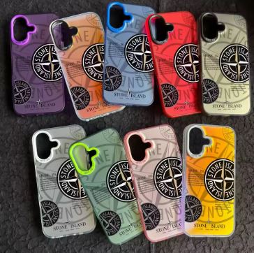 ADW SHOPCover per  iPhone Stone Island brand - Premium Cover sport Stone Island for Iphone from ADW SHOP - Just €23.90! Shop now at ADW SHOP23.90Cover  sport Stone Island for Iphone, cover iphone esclusiva, cover iphone in saldo, Stone Island cover  for IphoneADW SHOPCover per  iPhone Stone Island brandCover sport Stone Island for IphoneCover per  iPhone Stone Island brand