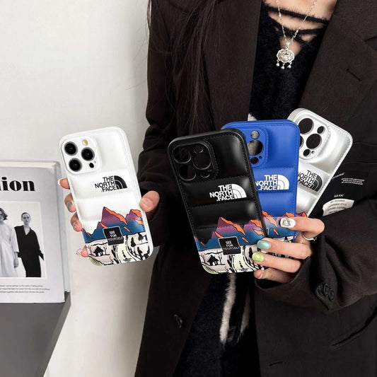 Cover per iphone - ADW ITALIA