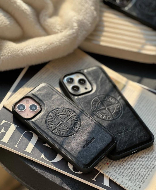 ADW SHOPCover Stone Island for Iphone - Premium Cover Stone Island for Iphone from ADW SHOP - Just €24.40! Shop now at ADW SHOP24.40cover iphone in saldo, cover per IPhone economica stone island, Stone Island cover  for Iphone, Stone Island cover per IPhoneADW SHOPCover Stone Island for IphoneCover Stone Island for IphoneCover Stone Island for Iphone