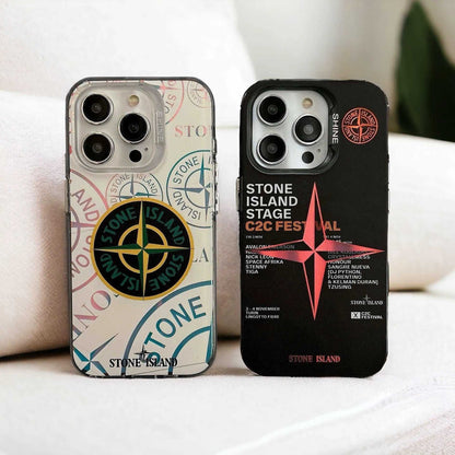 Cover for Iphone - ADW ITALIA