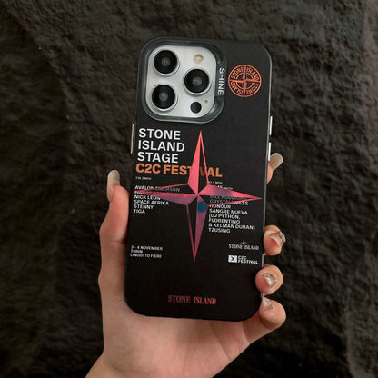 Cover for Iphone - ADW ITALIA