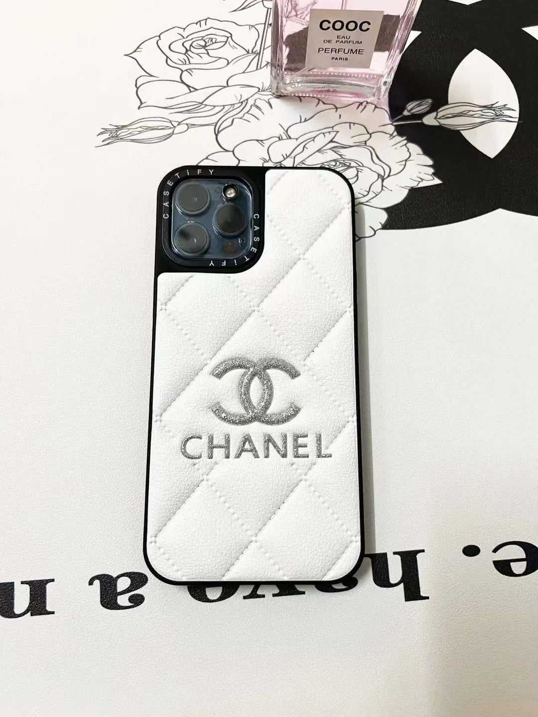 Cover VIP for iPhone - ADW ITALIA