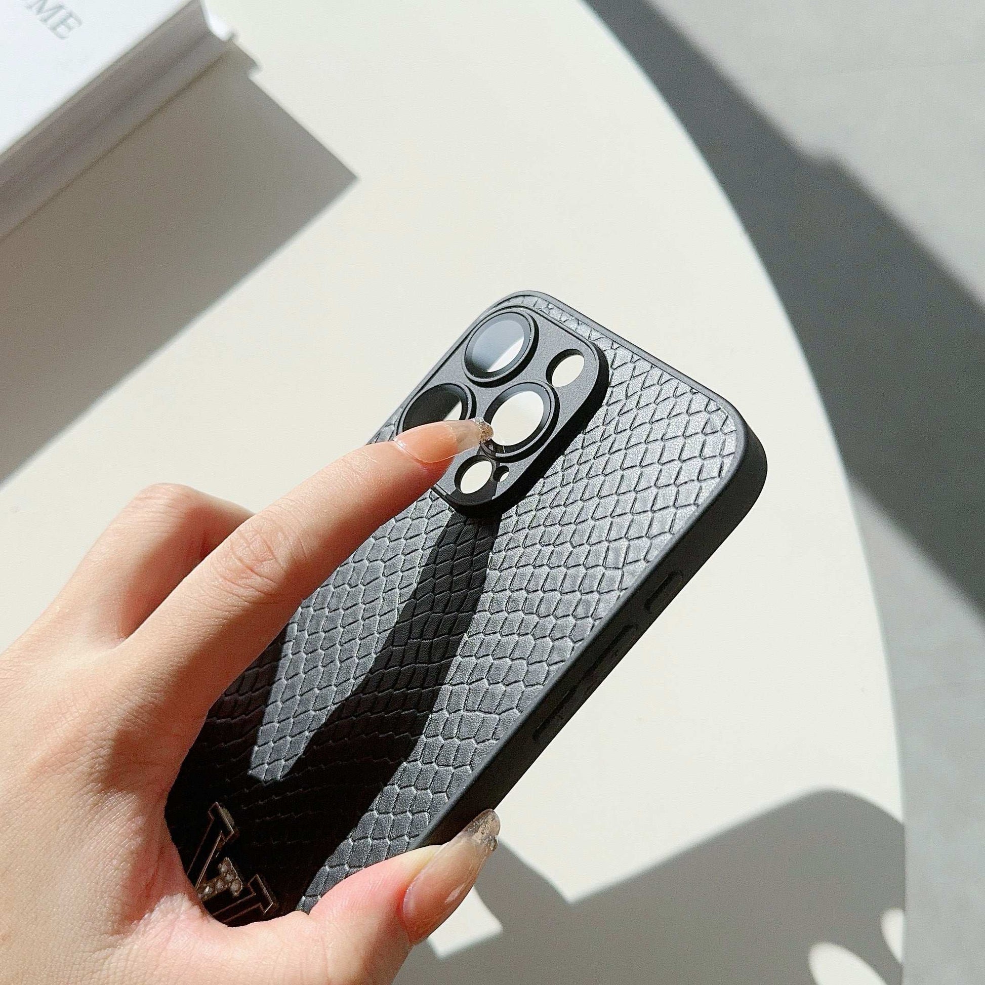 Cover per Iphone - ADW ITALIA