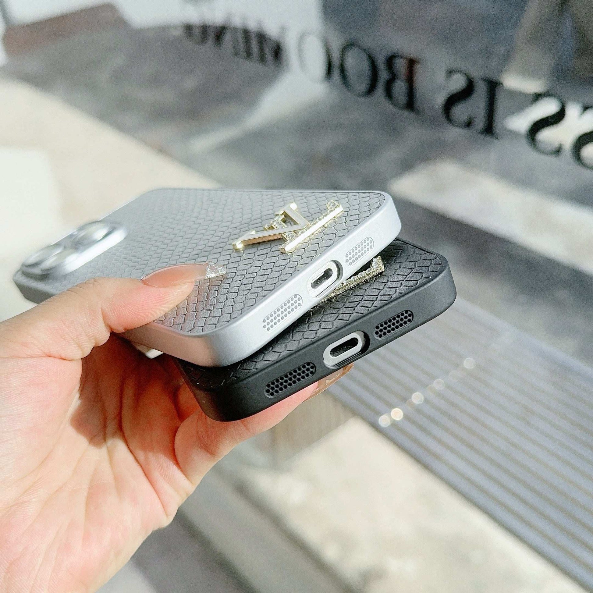 Cover per Iphone - ADW ITALIA