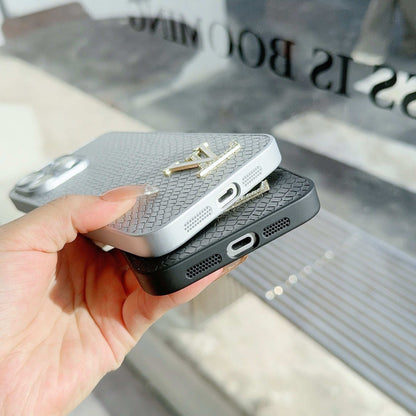 Cover per Iphone - ADW ITALIA