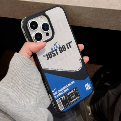 Cover per IPhone - ADW ITALIA