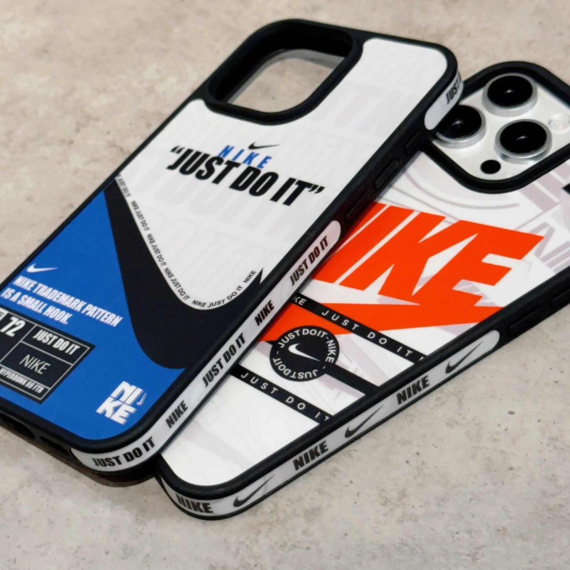 Cover per IPhone - ADW ITALIA