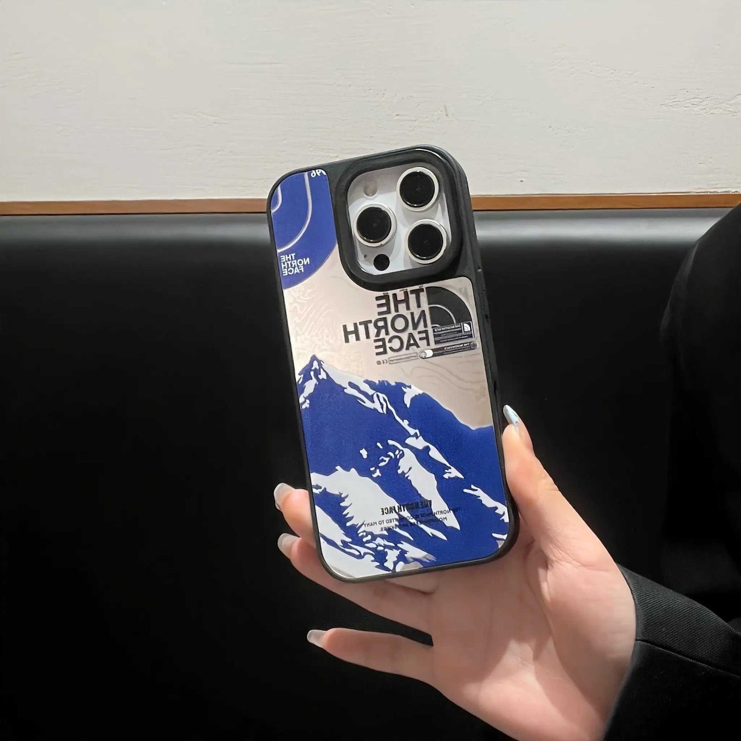 Cover per IPhone - ADW ITALIA