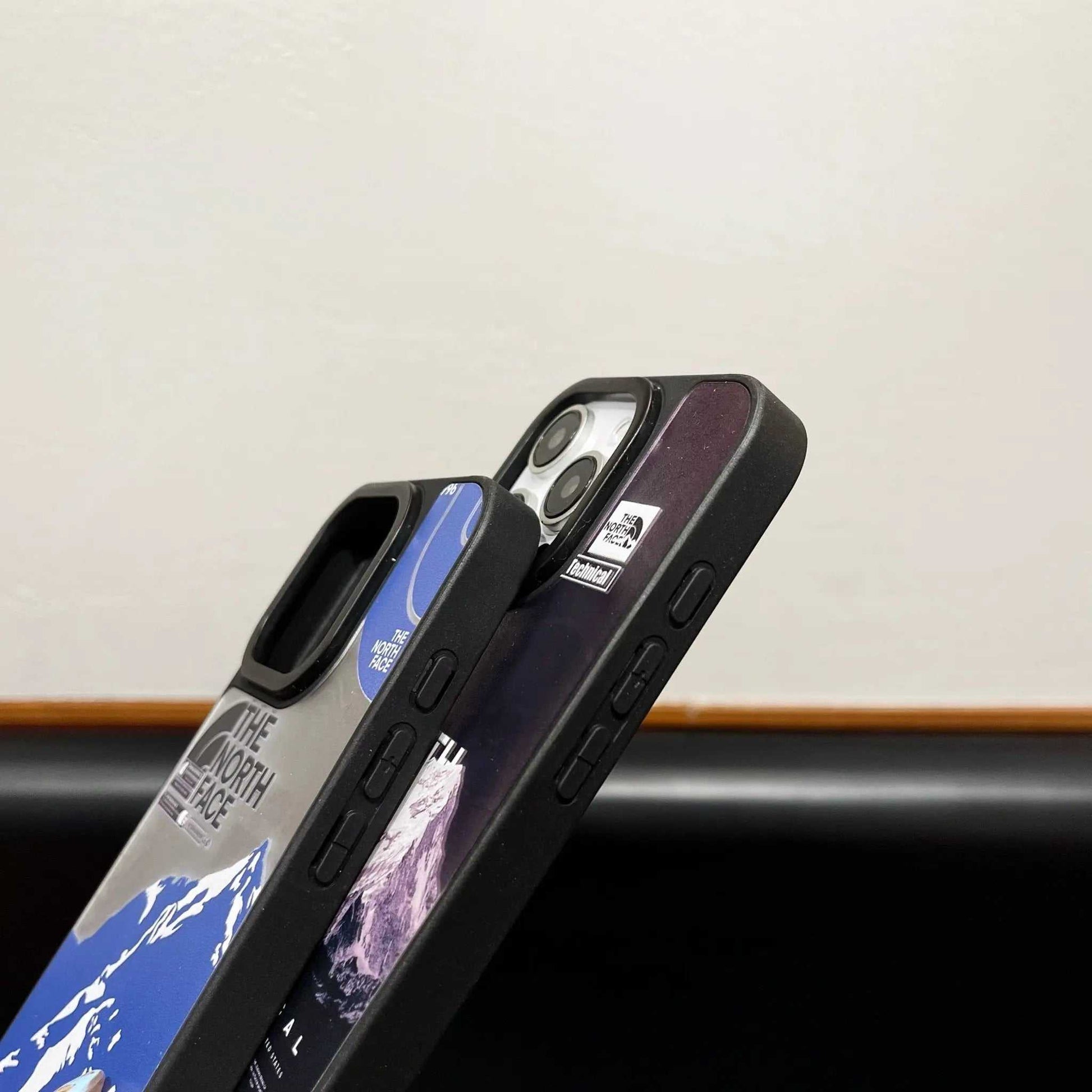 Cover per IPhone - ADW ITALIA