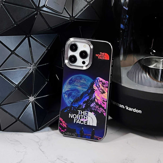 Cover per iPhone | Design Galattico - ADW ITALIA