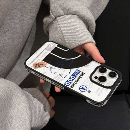 Cover per IPhone - ADW ITALIA