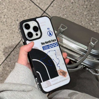 Cover per IPhone - ADW ITALIA