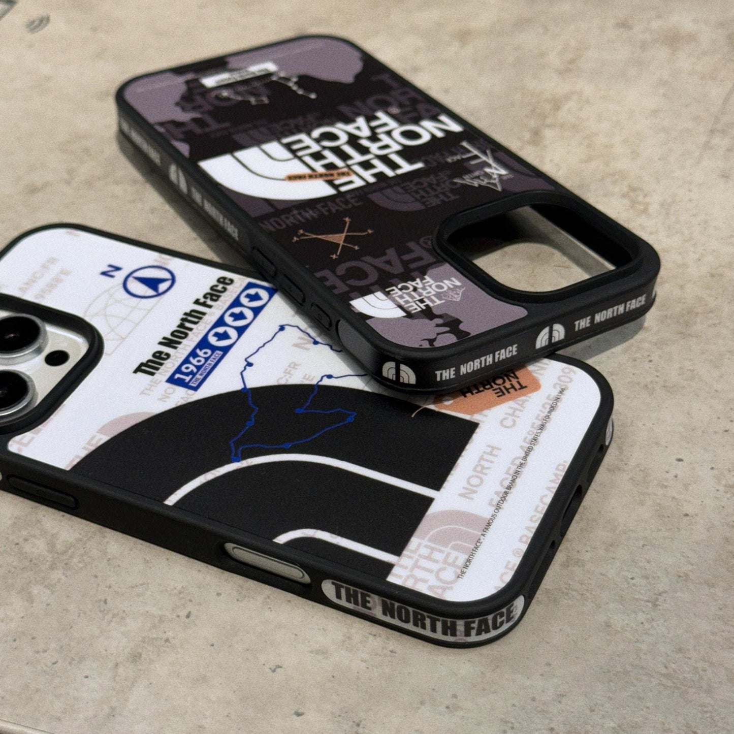 Cover per IPhone - ADW ITALIA