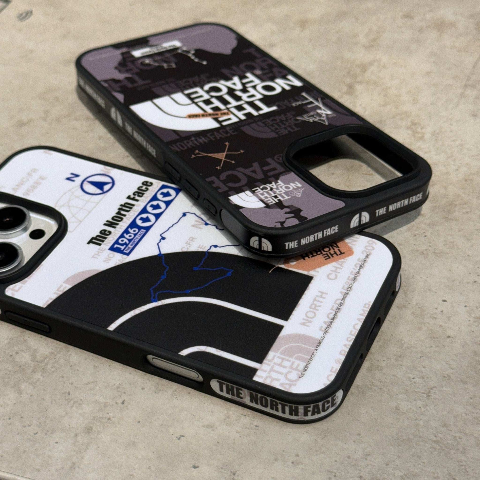 Cover per IPhone - ADW ITALIA