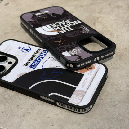 Cover per IPhone - ADW ITALIA