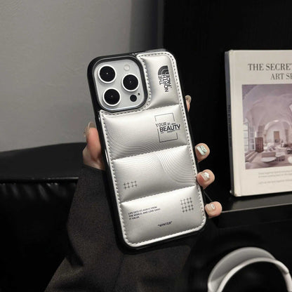 Cover per IPhone protezione imbottita - ADW ITALIA