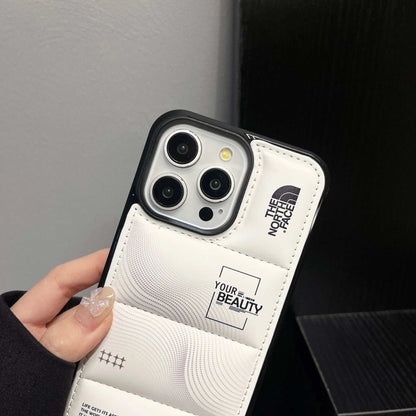 Cover per IPhone protezione imbottita - ADW ITALIA