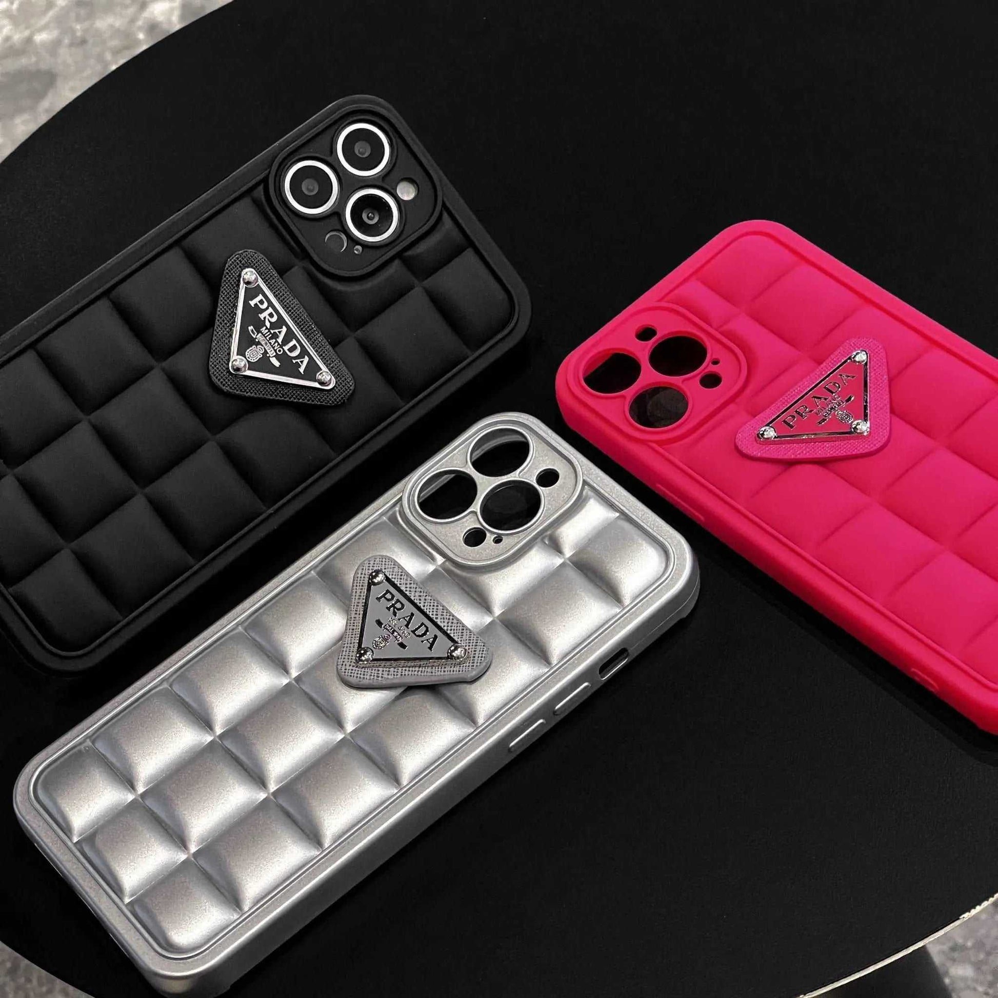 Cover per Iphone - ADW SHOP