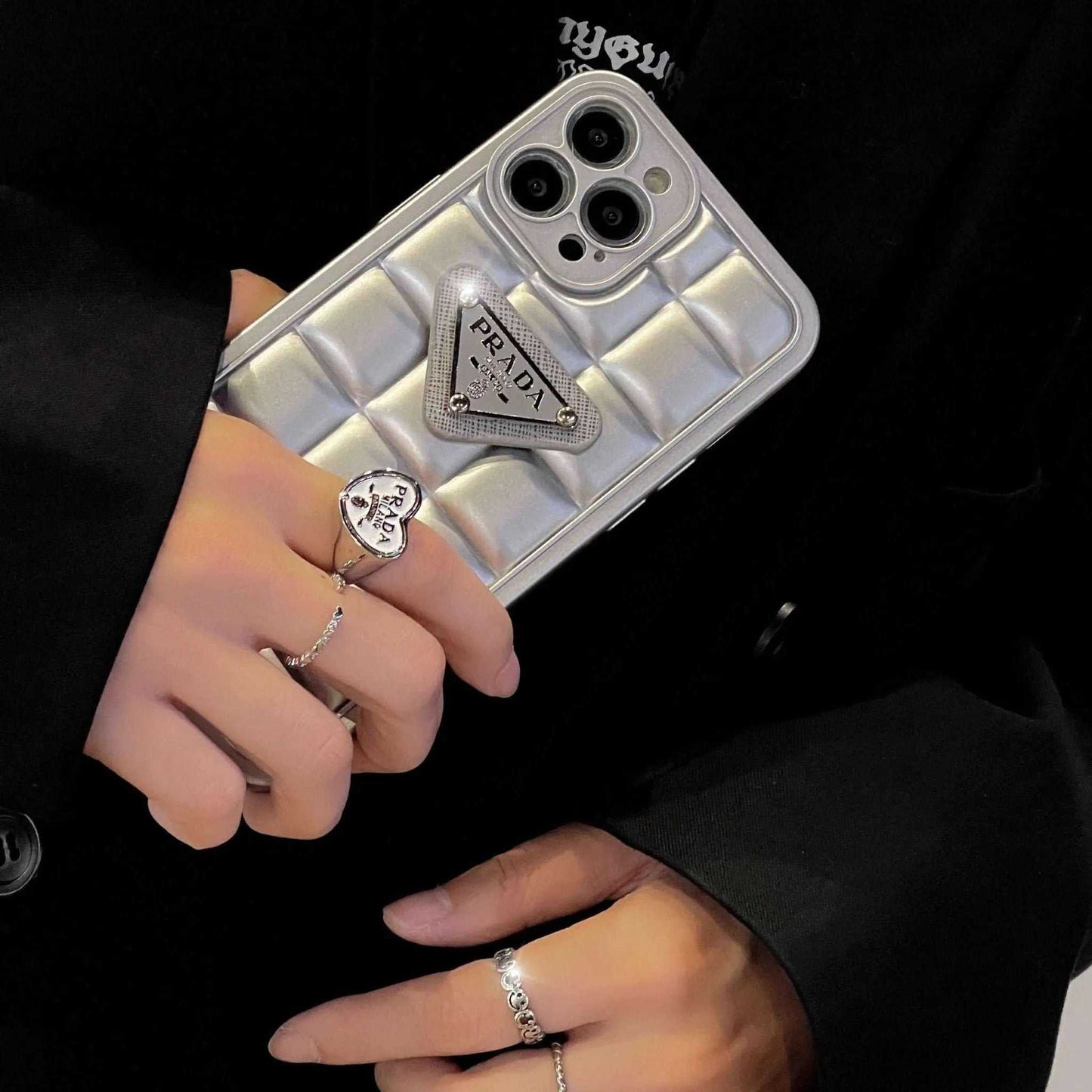 Cover per Iphone - ADW SHOP