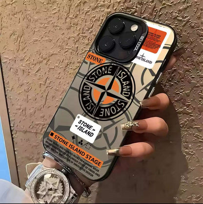 ADW SHOPCover per  iPhone Stone Island brand - Premium Cover sport Stone Island for Iphone from ADW SHOP - Just €18.99! Shop now at ADW SHOP18.99Cover  sport Stone Island for Iphone, cover iphone esclusiva, cover iphone in saldo, Stone Island cover  for IphoneADW SHOPCover per  iPhone Stone Island brandCover sport Stone Island for IphoneCover per  iPhone Stone Island brand