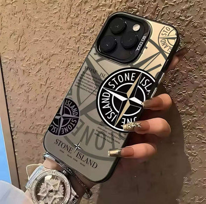 ADW SHOPCover per  iPhone Stone Island brand - Premium Cover sport Stone Island for Iphone from ADW SHOP - Just €18.99! Shop now at ADW SHOP18.99Cover  sport Stone Island for Iphone, cover iphone esclusiva, cover iphone in saldo, Stone Island cover  for IphoneADW SHOPCover per  iPhone Stone Island brandCover sport Stone Island for IphoneCover per  iPhone Stone Island brand