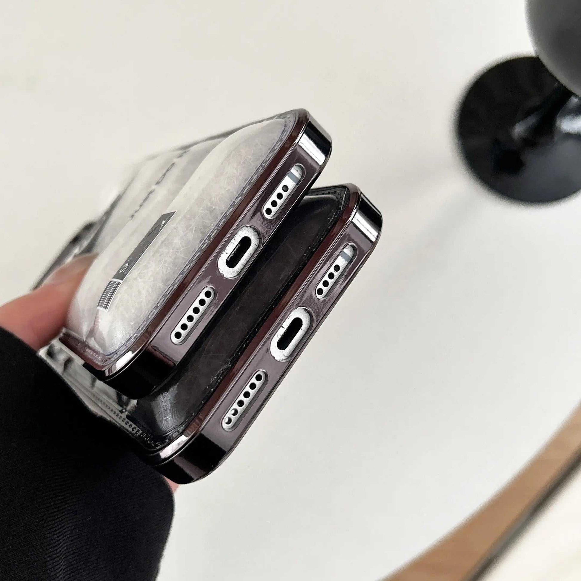 Cover per iphone - ADW ITALIA