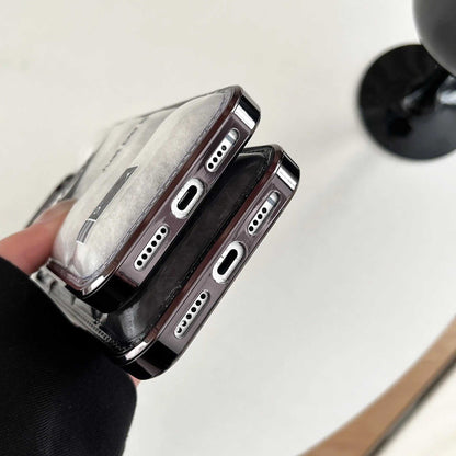 Cover per iphone - ADW ITALIA