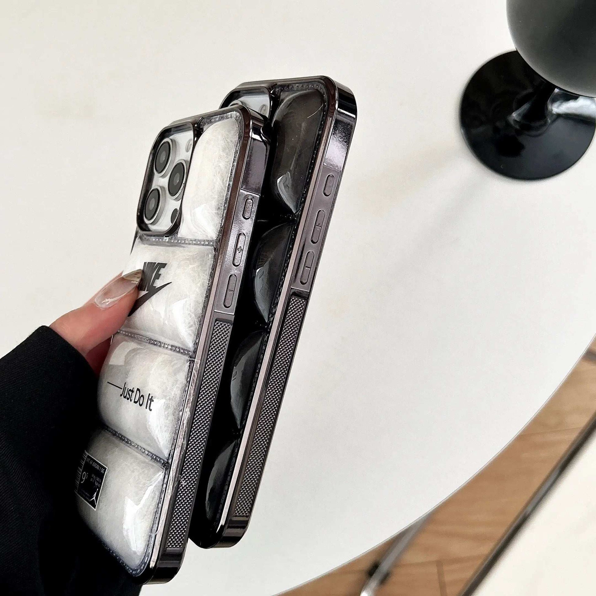 Cover per iphone - ADW ITALIA