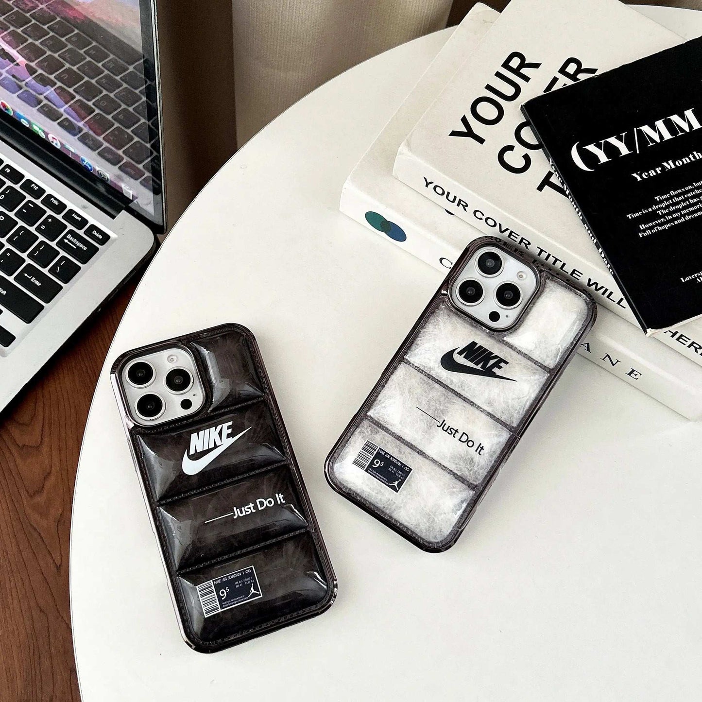 Cover per iphone - ADW ITALIA