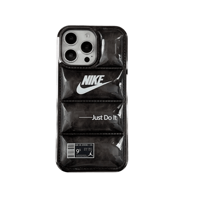 Cover per iphone - ADW ITALIA