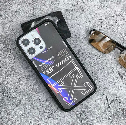 Cover per iPhone 14 Pro Max