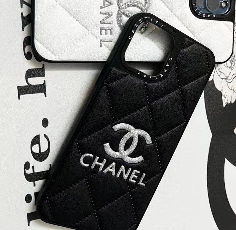 Cover VIP for iPhone - ADW SHOP