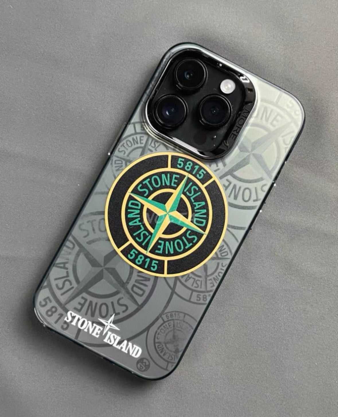 Cover per iPhone - ADW ITALIA