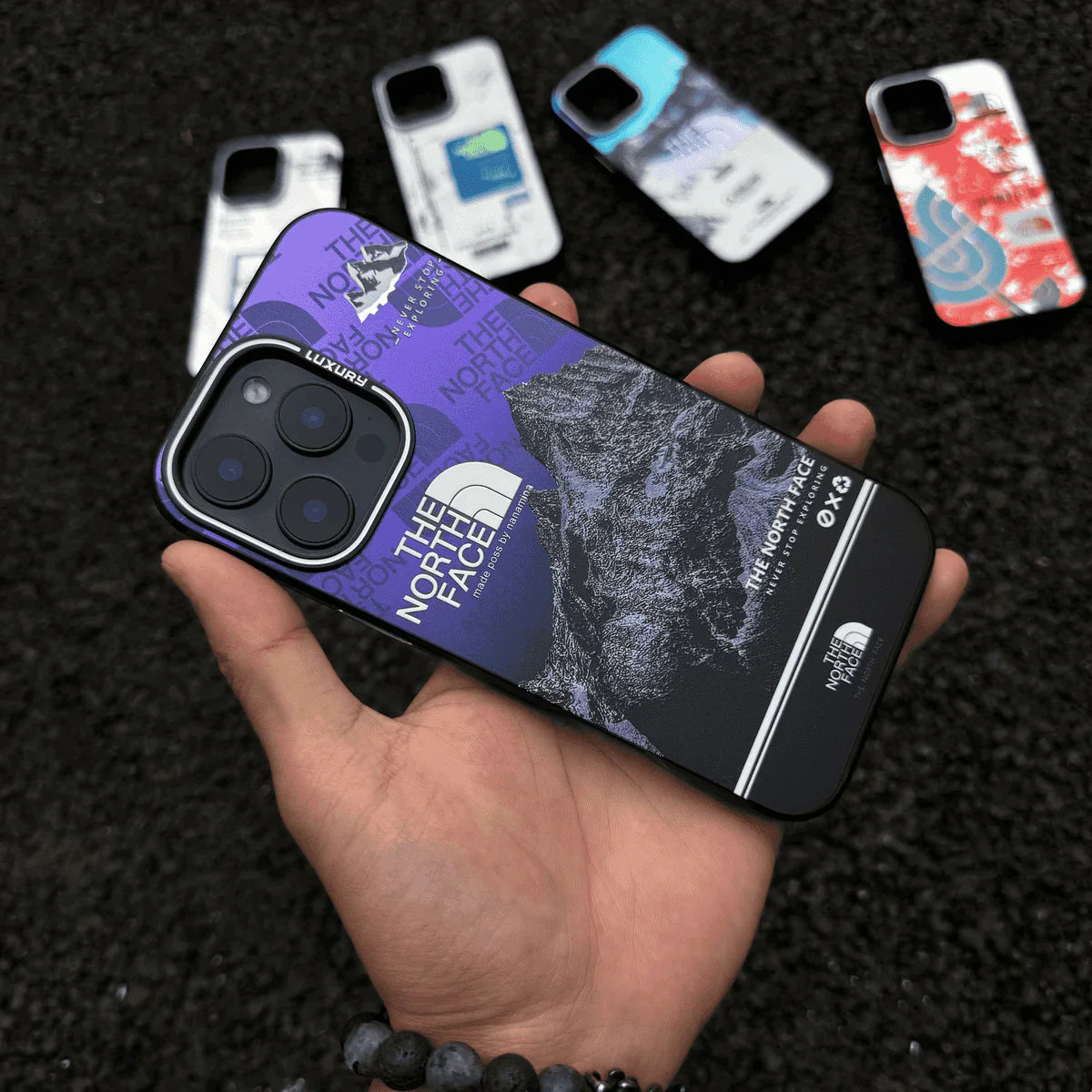 Cover per iPhone - ADW ITALIA