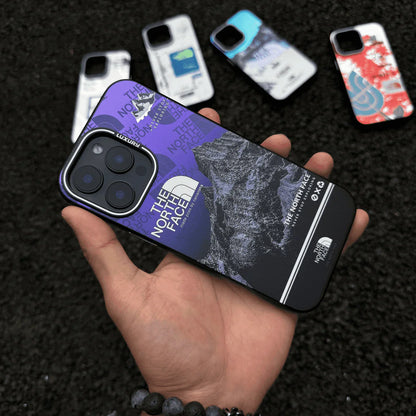 Cover per iPhone - ADW ITALIA