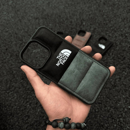 Cover per Iphone - ADW ITALIA