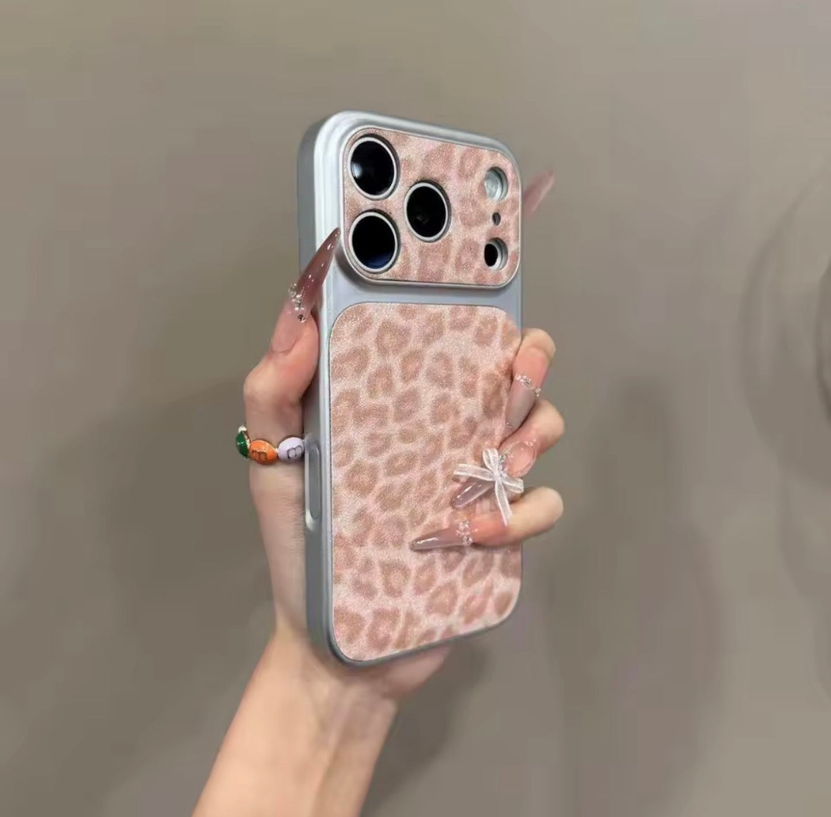 Cover Protettiva Premium