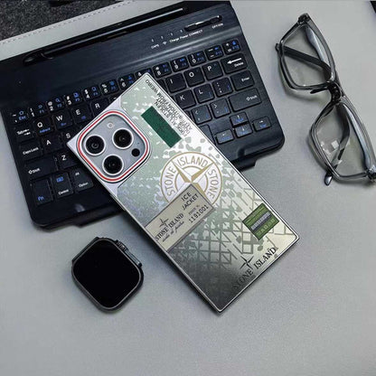 Cover iPhone Urban Edition - ADW ITALIA