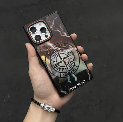 Cover iPhone Urban Edition - ADW ITALIA