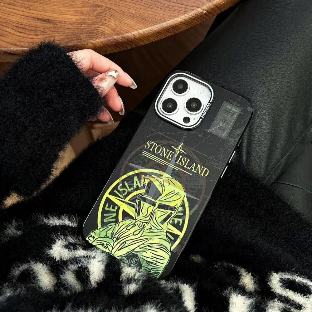 ADW SHOPNuova cover Stone Island per iPhone - Premium Nuova cover Stone Island per iPhone from ADW SHOP - Just €24.99! Shop now at ADW SHOP24.99cover iphone esclusiva, cover iphone in saldo, cover stone island  per iphone, gesture, product, sleeve, textileADW SHOPNuova cover Stone Island per iPhoneNuova cover Stone Island per iPhoneNuova cover Stone Island per iPhone