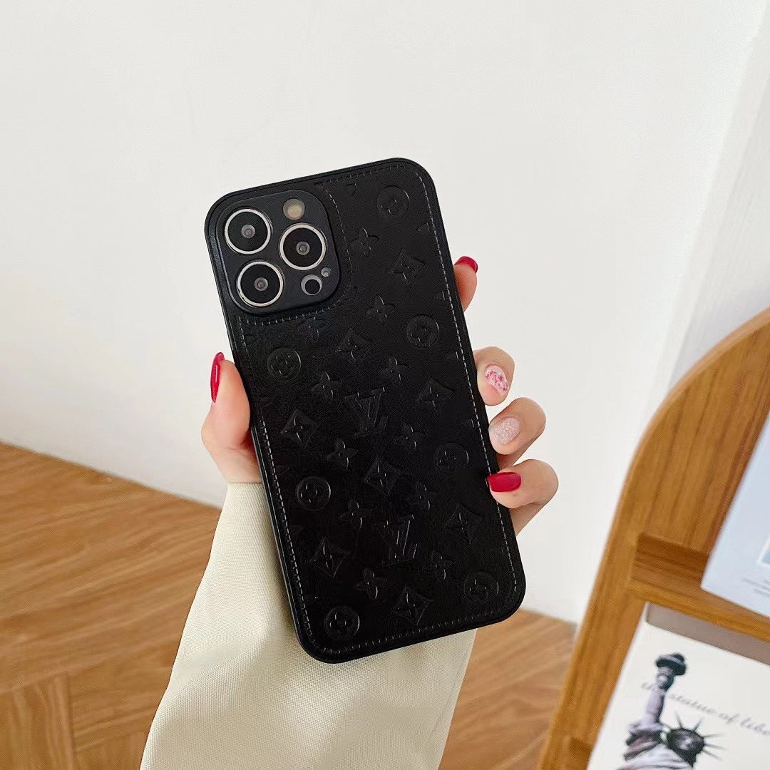 Fashion Brand cover for IPhone - ADW SHOP