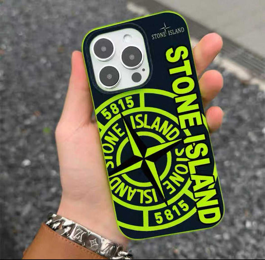 Cover per iPhone - ADW ITALIA