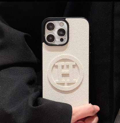 Cover Protettiva I STYLE per iPhone - ADW ITALIA