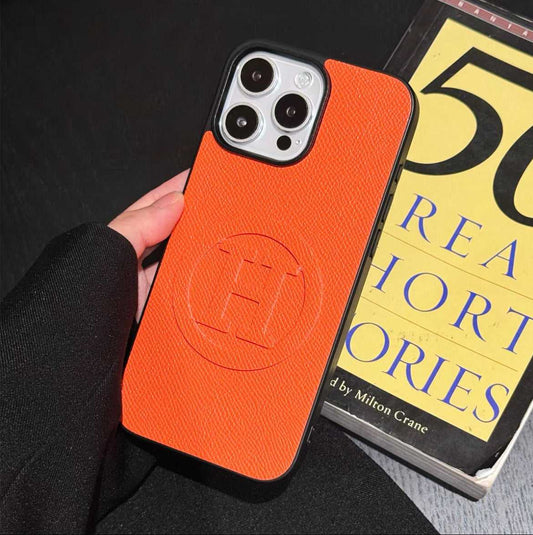 Cover Protettiva I STYLE per iPhone - ADW ITALIA