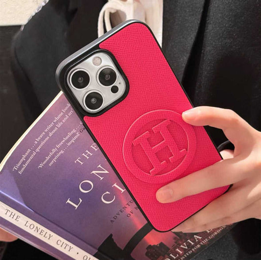 Cover Protettiva I STYLE per iPhone - ADW ITALIA