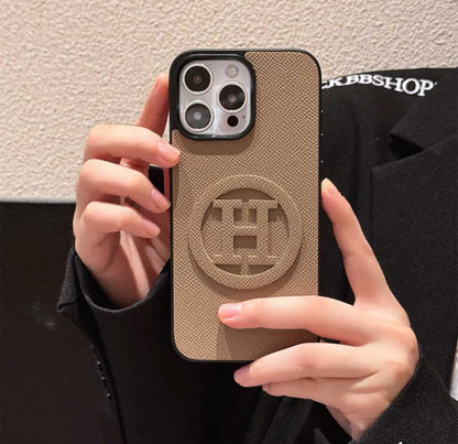 Cover Protettiva I STYLE per iPhone - ADW ITALIA